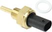 Chevrolet Coolant Temperature Sensor | Replacement RC31280002