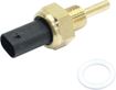 Chevrolet Coolant Temperature Sensor | Replacement RC31280002