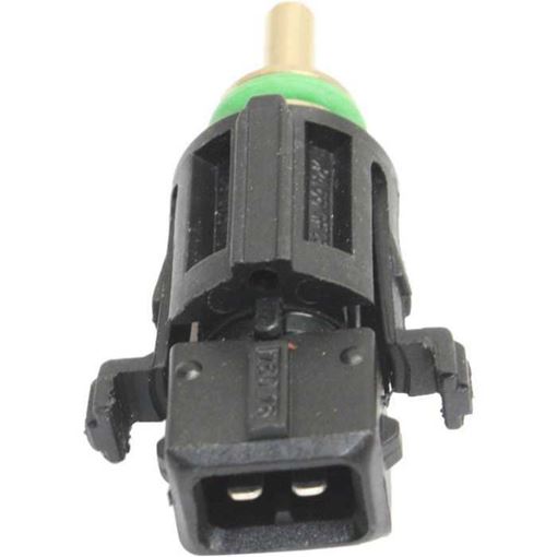 BMW Coolant Temperature Sensor | Replacement REPB312802