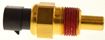 Honda, Pontiac, Geo, Buick, Isuzu, GMC, Cadillac, Acura, Oldsmobile, Chevrolet Coolant Temperature Sensor | Replacement REPB318301