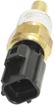 Eagle, Chrysler, Plymouth, Jeep, Dodge, Mitsubishi Coolant Temperature Sensor | Replacement REPC312801