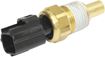 Eagle, Chrysler, Plymouth, Jeep, Dodge, Mitsubishi Coolant Temperature Sensor | Replacement REPC312801