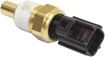 Eagle, Chrysler, Plymouth, Jeep, Dodge, Mitsubishi Coolant Temperature Sensor | Replacement REPC312801