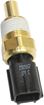 Eagle, Chrysler, Plymouth, Jeep, Dodge, Mitsubishi Coolant Temperature Sensor | Replacement REPC312801