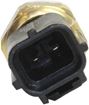 Eagle, Chrysler, Plymouth, Jeep, Dodge, Mitsubishi Coolant Temperature Sensor | Replacement REPC312801