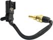 Saab, GMC, Hummer, Buick, Isuzu, Chevrolet Coolant Temperature Sensor | Replacement REPC312802