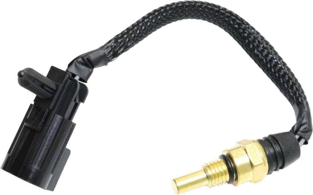 SMP Standard Motor Products Oxygen Sensor SG277 – For Chevrolet GMC Buick Hummer Isuzu Saab (1996-2015)