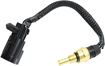 Saab, GMC, Hummer, Buick, Isuzu, Chevrolet Coolant Temperature Sensor | Replacement REPC312802