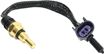 Saab, GMC, Hummer, Buick, Isuzu, Chevrolet Coolant Temperature Sensor | Replacement REPC312802