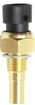 Daewoo, Hummer, GMC, Pontiac, Saturn, Buick, Chevrolet Coolant Temperature Sensor | Replacement REPC312803