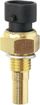 Daewoo, Hummer, GMC, Pontiac, Saturn, Buick, Chevrolet Coolant Temperature Sensor | Replacement REPC312803