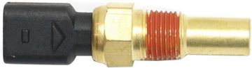 Jeep, Dodge Coolant Temperature Sensor | Replacement REPD312801