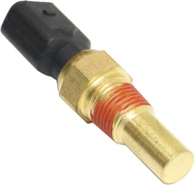 Jeep, Dodge Coolant Temperature Sensor Replacement REPD312801
