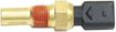 Jeep, Dodge Coolant Temperature Sensor | Replacement REPD312801