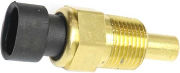 Eagle, Jeep, Mitsubishi, Dodge, Chrysler, Plymouth Coolant Temperature Sensor | Replacement REPD312802