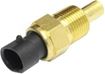 Eagle, Jeep, Mitsubishi, Dodge, Chrysler, Plymouth Coolant Temperature Sensor | Replacement REPD312802