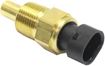 Eagle, Jeep, Mitsubishi, Dodge, Chrysler, Plymouth Coolant Temperature Sensor | Replacement REPD312802