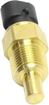 Eagle, Jeep, Mitsubishi, Dodge, Chrysler, Plymouth Coolant Temperature Sensor | Replacement REPD312802