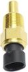 Eagle, Jeep, Mitsubishi, Dodge, Chrysler, Plymouth Coolant Temperature Sensor | Replacement REPD312802