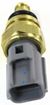 Renault, Mercury, Ford, Mazda Coolant Temperature Sensor | Replacement REPF312801