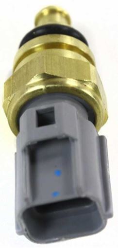Renault, Mercury, Ford, Mazda Coolant Temperature Sensor | Replacement REPF312801