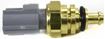 Renault, Mercury, Ford, Mazda Coolant Temperature Sensor | Replacement REPF312801