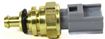 Renault, Mercury, Ford, Mazda Coolant Temperature Sensor | Replacement REPF312801