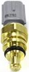 Renault, Mercury, Ford, Mazda Coolant Temperature Sensor | Replacement REPF312801