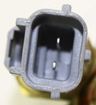 Renault, Mercury, Ford, Mazda Coolant Temperature Sensor | Replacement REPF312801