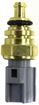 Renault, Mercury, Ford, Mazda Coolant Temperature Sensor | Replacement REPF312801