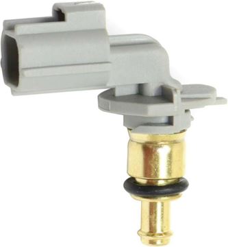 Mercury, Jaguar, Lincoln, Mazda, Ford Coolant Temperature Sensor | Replacement REPF312802