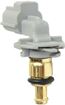 Mercury, Jaguar, Lincoln, Mazda, Ford Coolant Temperature Sensor | Replacement REPF312802