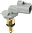 Mercury, Jaguar, Lincoln, Mazda, Ford Coolant Temperature Sensor | Replacement REPF312802