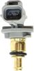 Mercury, Jaguar, Lincoln, Mazda, Ford Coolant Temperature Sensor | Replacement REPF312802