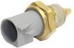 Merkur, Ford, Lincoln, Mercury Coolant Temperature Sensor | Replacement REPF312803