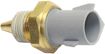 Merkur, Ford, Lincoln, Mercury Coolant Temperature Sensor | Replacement REPF312803