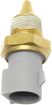 Merkur, Ford, Lincoln, Mercury Coolant Temperature Sensor | Replacement REPF312803