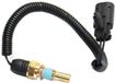 Buick, Chevrolet, GMC, Saab, Isuzu, Oldsmobile Coolant Temperature Sensor | Replacement REPG312801