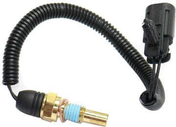 https://www.siraweb.com/images/thumbs/0187760_replacement-coolant-temperature-sensor-replacement-repg312801_360.jpeg