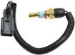 Buick, Chevrolet, GMC, Saab, Isuzu, Oldsmobile Coolant Temperature Sensor | Replacement REPG312801