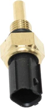 Honda Driver Side Coolant Temperature Sensor | Replacement REPH312801