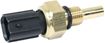 Honda Driver Side Coolant Temperature Sensor | Replacement REPH312801