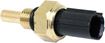 Honda Driver Side Coolant Temperature Sensor | Replacement REPH312801