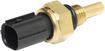 Acura, Honda Coolant Temperature Sensor | Replacement REPH312802