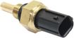 Acura, Honda Coolant Temperature Sensor | Replacement REPH312802