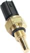 Acura, Honda Coolant Temperature Sensor | Replacement REPH312802