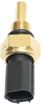 Acura, Honda Coolant Temperature Sensor | Replacement REPH312802