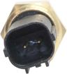 Acura, Honda Coolant Temperature Sensor | Replacement REPH312802