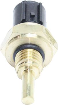 Honda, Isuzu, Acura Coolant Temperature Sensor | Replacement REPH316301