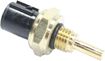 Honda, Isuzu, Acura Coolant Temperature Sensor | Replacement REPH316301